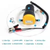 12v Oil Transfer Pump component-of-pump-600x600