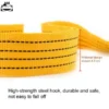 Car-Tow-Hook-Strap-Car-Tow-Rope-Heavy-Duty-Cable-With-Hooks-dimension-600x600