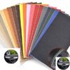 Car-Upholstery-Patch-Kit-Self-Adhesive-PU-Leather-Repair-Patches-cover-page-scaled-1