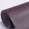 Car-Upholstery-Patch-Kit-Self-Adhesive-PU-Leather-Repair-Patches-purple-scaled-1