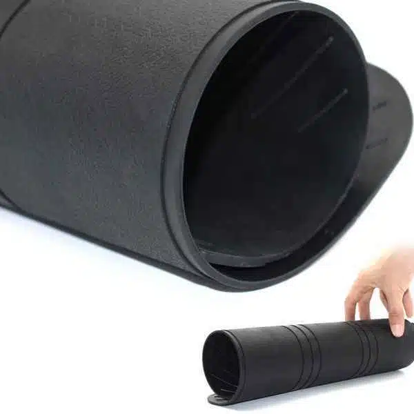 Custom-Rubber-Mud Rubber Mud Flaps For Trucks