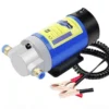 Electric Pump For Oil Transfer 12V-Electric-Suction-Oil-Pump-cover-scaled