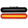 LED Slim Tail Lights – Sleek Design Large-SLim cover