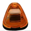 Led Roof Clearance Lights Amber-2