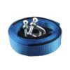 Tow-Hook-Strap