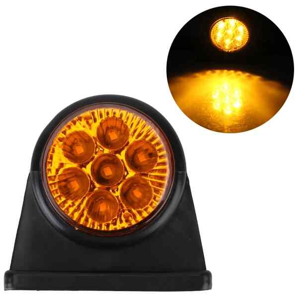 Shock absorber Brake disc