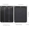 demo-dimension- Rubber Mud Flaps For Trucks