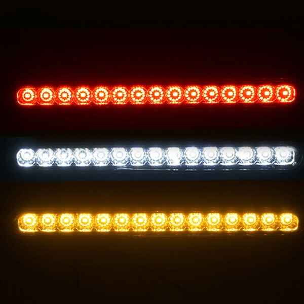 demo-slimline-led-rear-lights