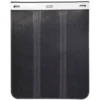 mud-flaps-for-trucks-