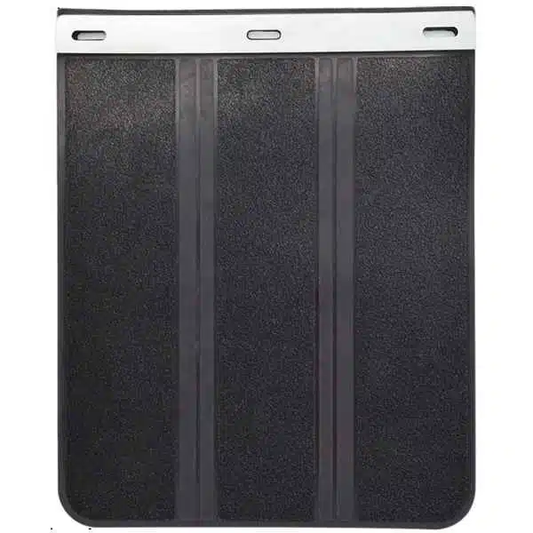 mud-flaps-for-trucks-