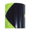 sample High Visibility Reflective Tape Truck Tape