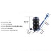 3T-Adjustable-blue-dimension-1-2