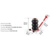 3T-adjustable-red-dimension-2