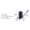 5T-adjustable-Blue-Dimension-2