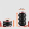 Air-Bag-Car-Jack-VEVOR-Pneumatic-3-5T-Triple-Bag-Heavy-Duty-details-2