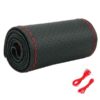 Fule-bore-black-red
