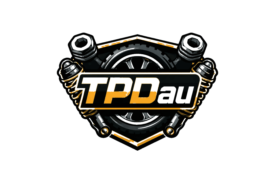 safety driving tips for truck drivers