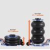 air-bag-floor-jack-details-2