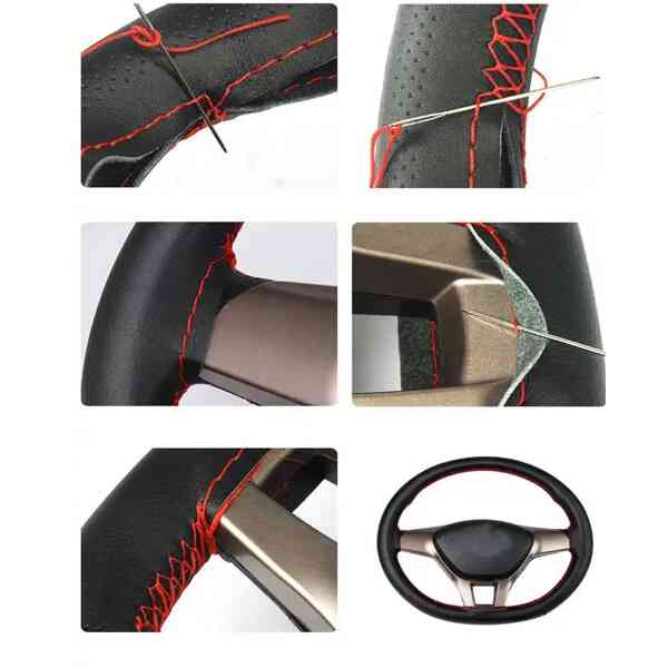 leather-steering-wheel-covers-for-trucks-how
