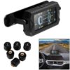 truck-tyre-pressure-monitoring-system-inner
