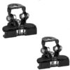 Light Bar Mounting Clamps cover