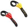 oil filter strap tool for automotive maintenance Red Wrench.jpg cover