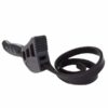 wrench with strap